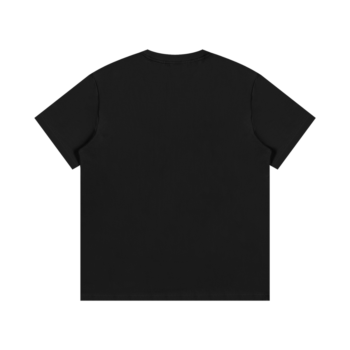 Tōshūsai Sharaku — Ōtani Oniji III as Yakko Edobei — 220gsm T-Shirt