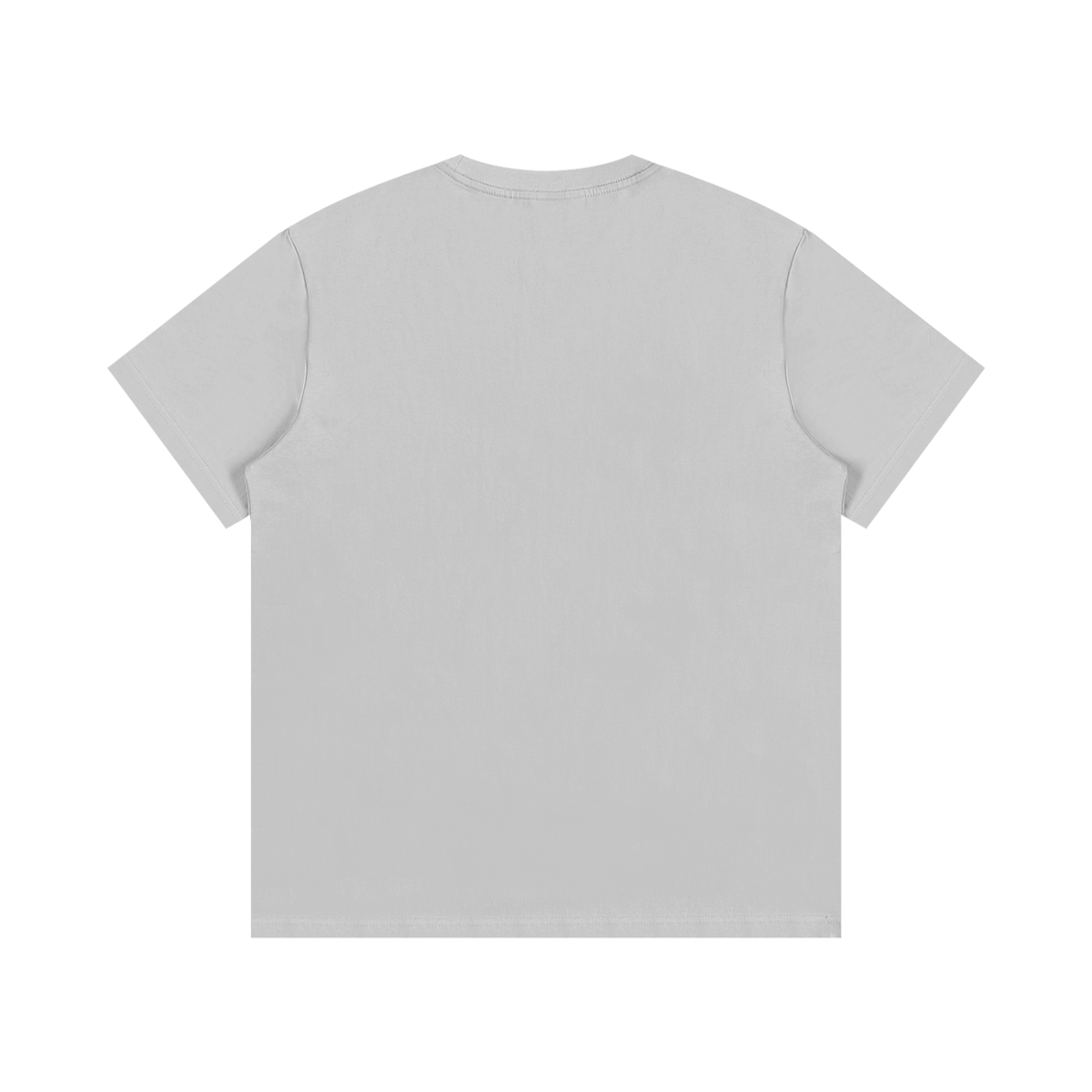 Claude Monet — Impression, Sunrise — 220gsm T-Shirt