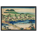 3ec32919-a076-46cc-ba4c-9cecdb5870b6