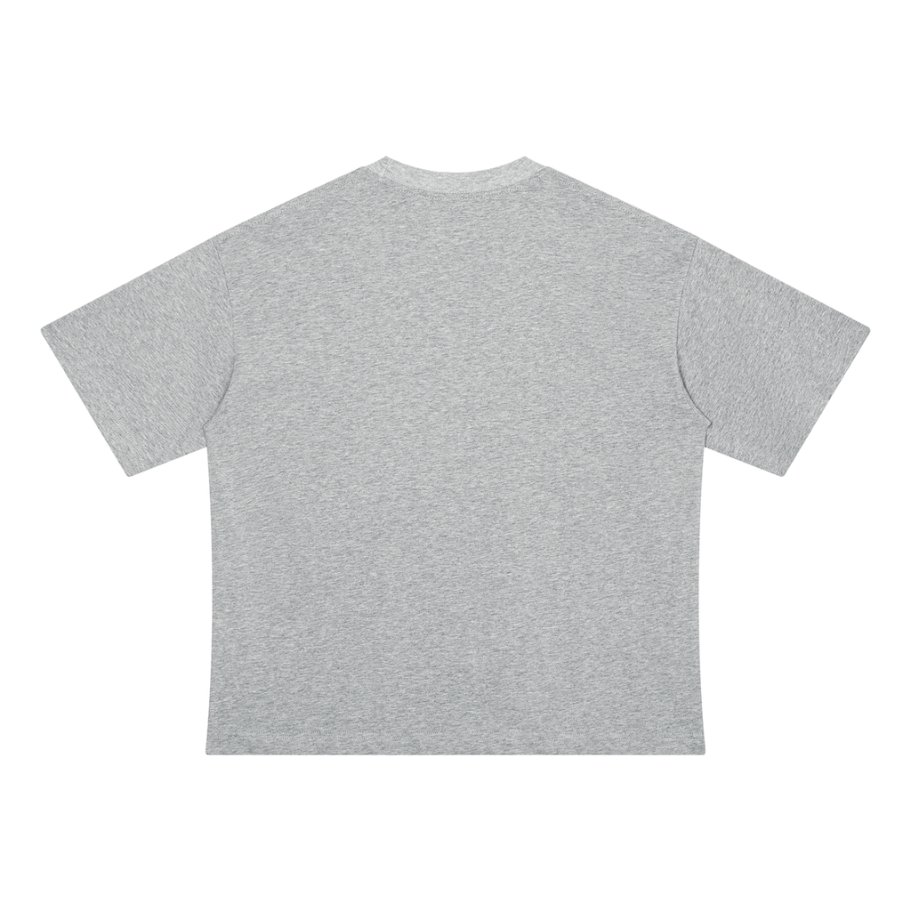 Katsushika Hokusai — Fuji Glimpsed Through the Pines — 220gsm T-Shirt