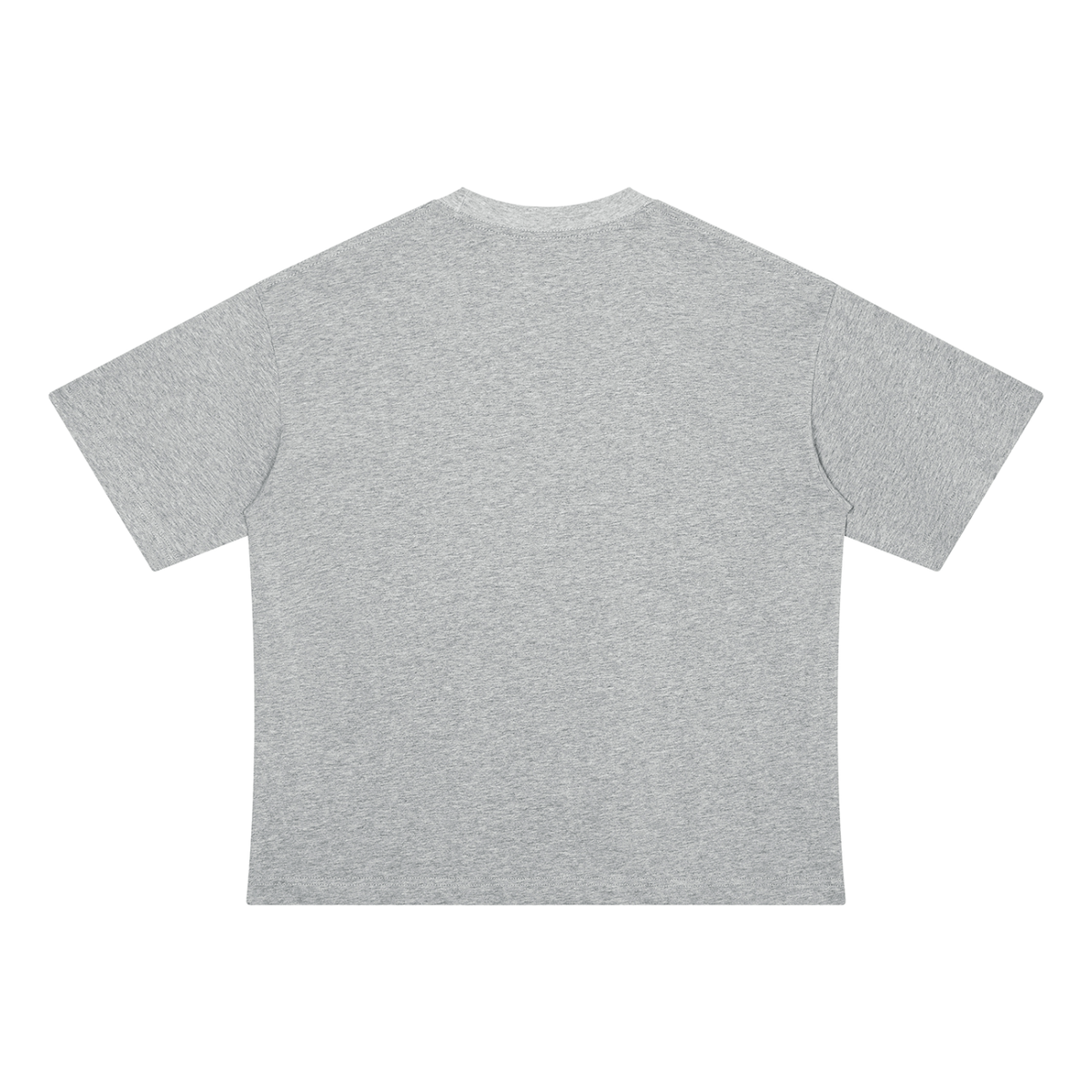 Katsushika Hokusai — Fuji Glimpsed Through the Pines — 220gsm T-Shirt