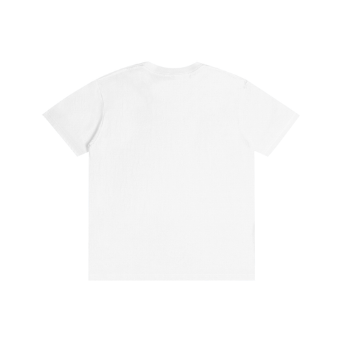 Japonism Museum Hiroshige Utagawa Pure Cotton Unisex T-Shirt (180gsm)