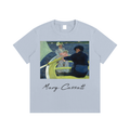 Mary Cassatt — The Boating Party — 220gsm T-Shirt