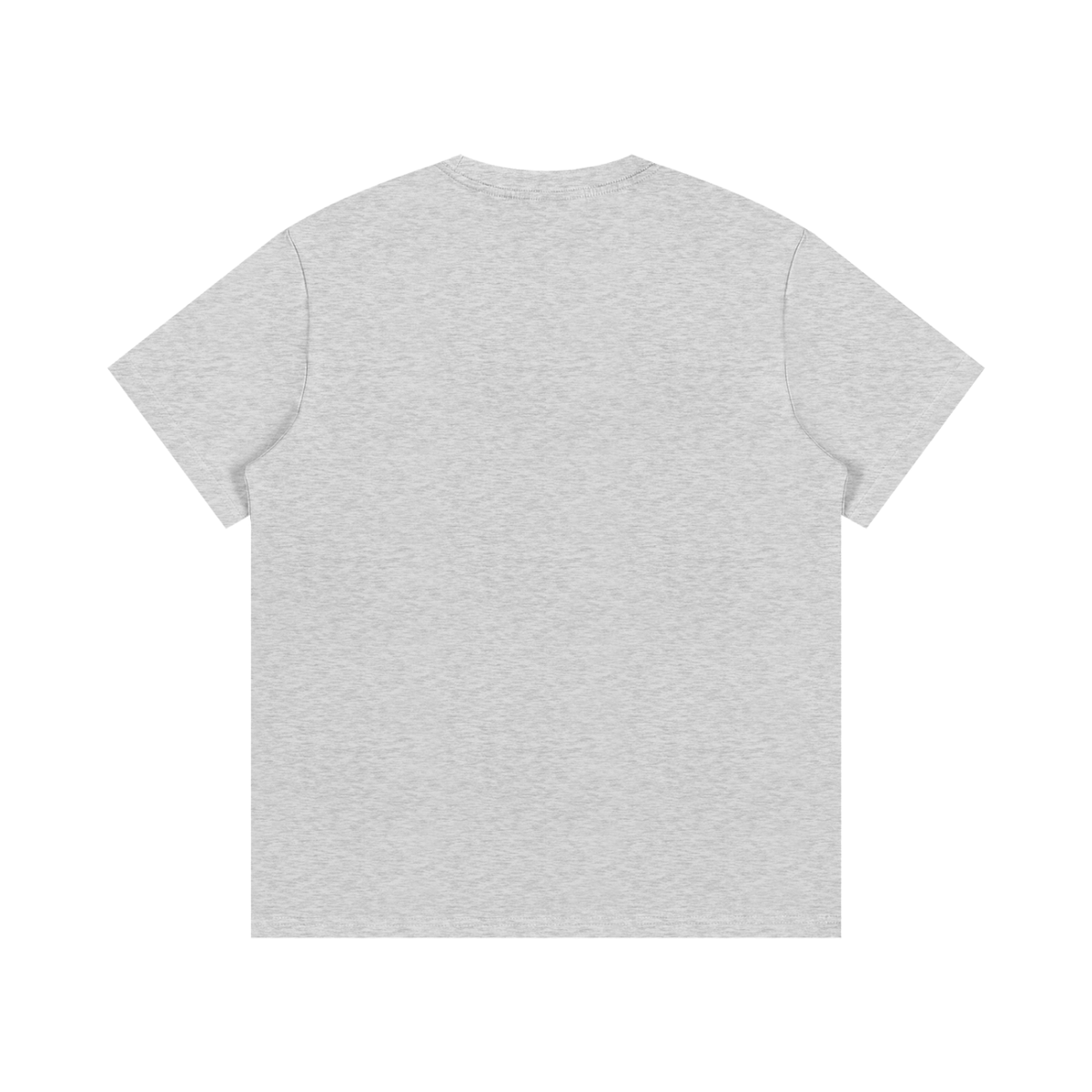Claude Monet — Water Lilies — 220gsm T-Shirt
