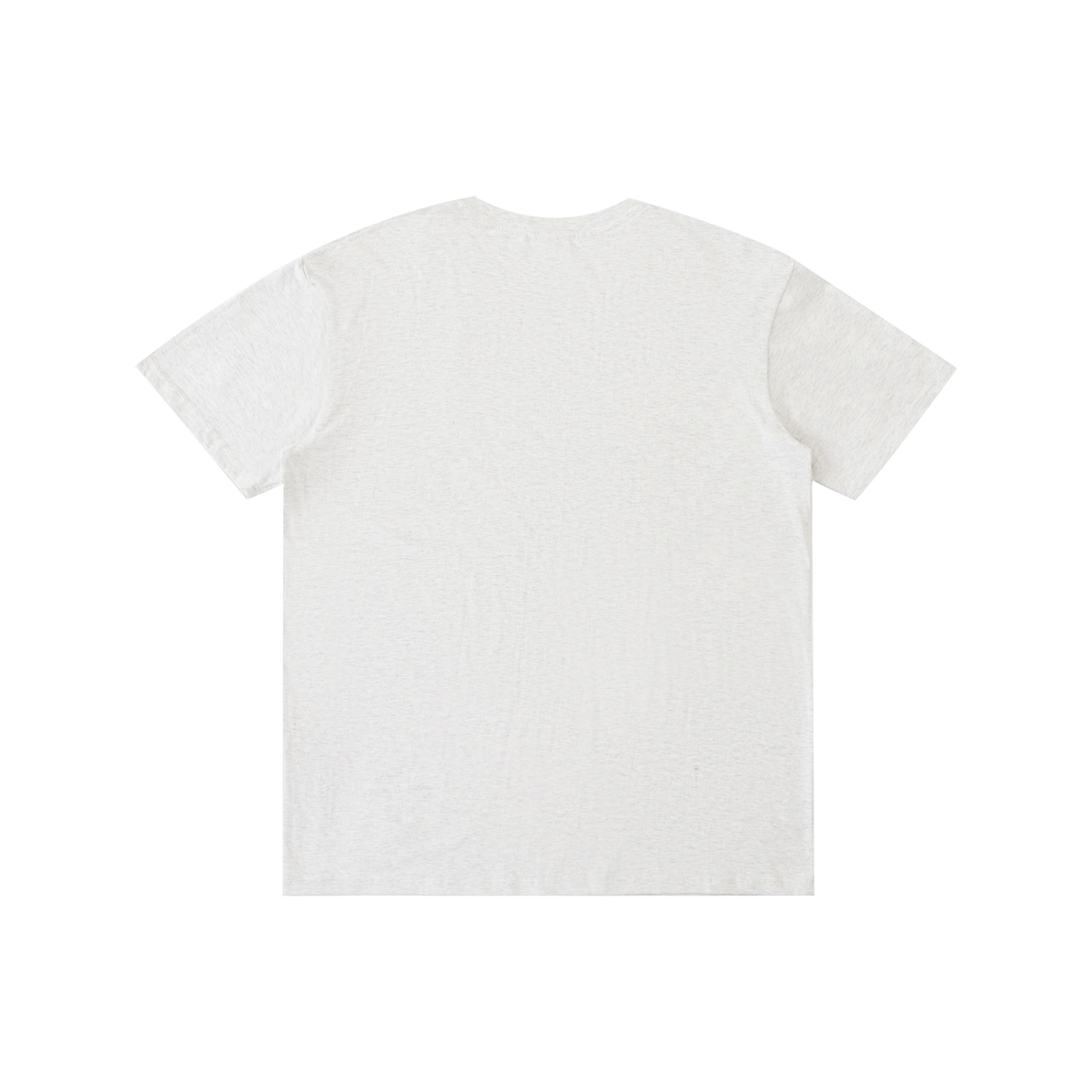 Mary Cassatt — Mother and Child — 180gsm T-Shirt